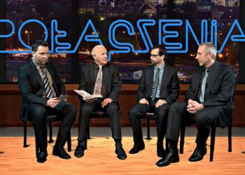 #3 – jak wyDAWAĆ pieniądze?