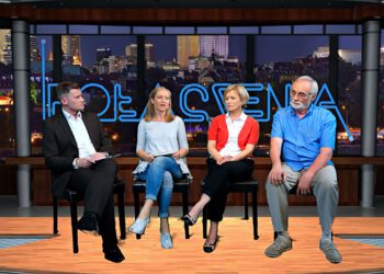 #4 – Zagrożenia „zdrowej” diety