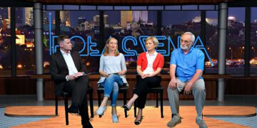 #4 – Zagrożenia „zdrowej” diety