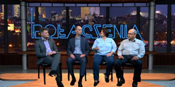 #5 – Sukces w twoich rękach