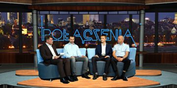 #7 – Czy mam problem z uzależnieniami?