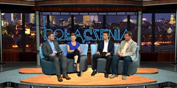 #9 – Szczęśliwa rodzina