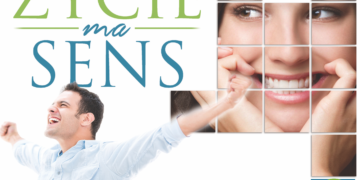 Życie ma sens (1) – Dlaczego cierpią niewinni?