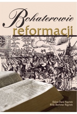 500 lat reformacji. Co dalej?