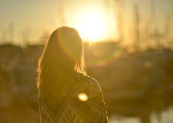 Witamina D – lek życia!