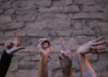 Fundamentalna wolność