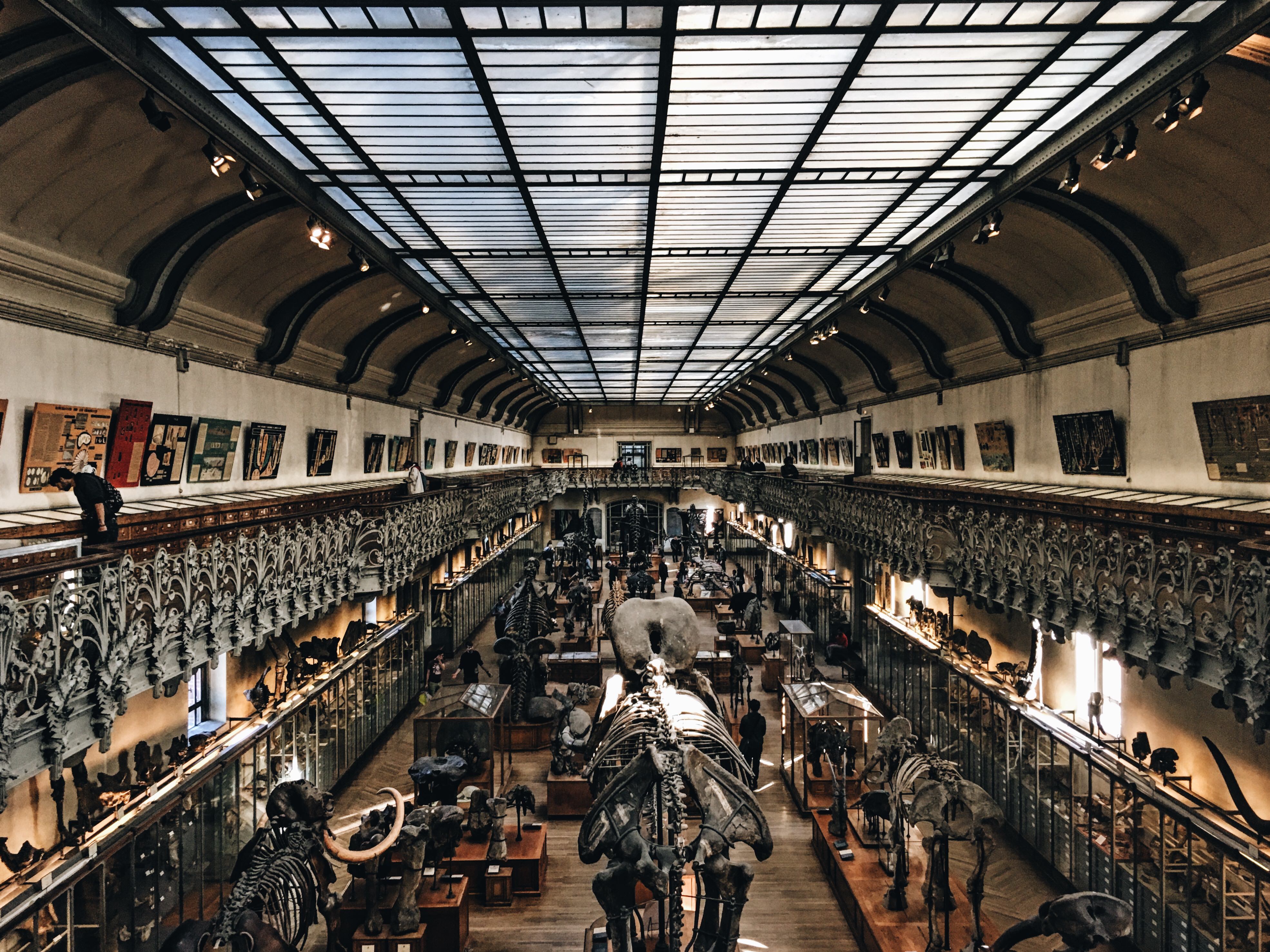 Masz czas na odpoczynek?