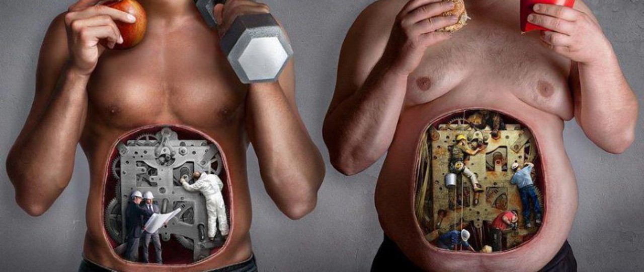 Umiar – cenna rzecz.