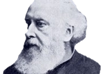 Historie hymnów chrześcijańskich #11: „Abide with me” (Stój przy mnie)