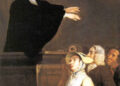Historie hymnów chrześcijańskich #8: „Come Thou Fount” (O jak błogie jest to miejsce)