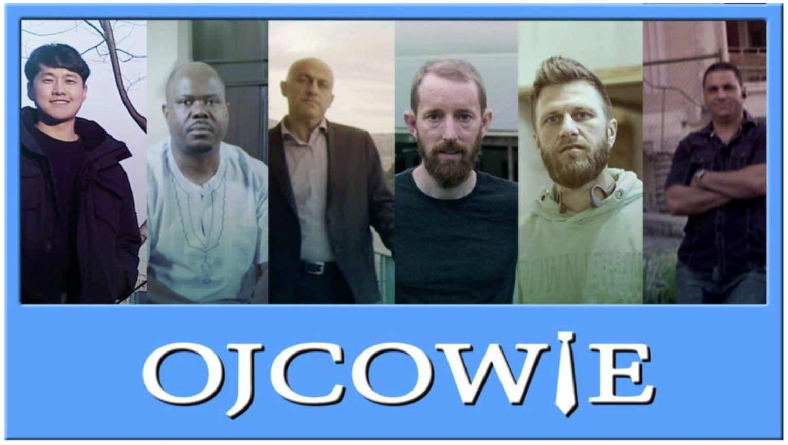 Ojcowie – wyjątkowy film dla ojców