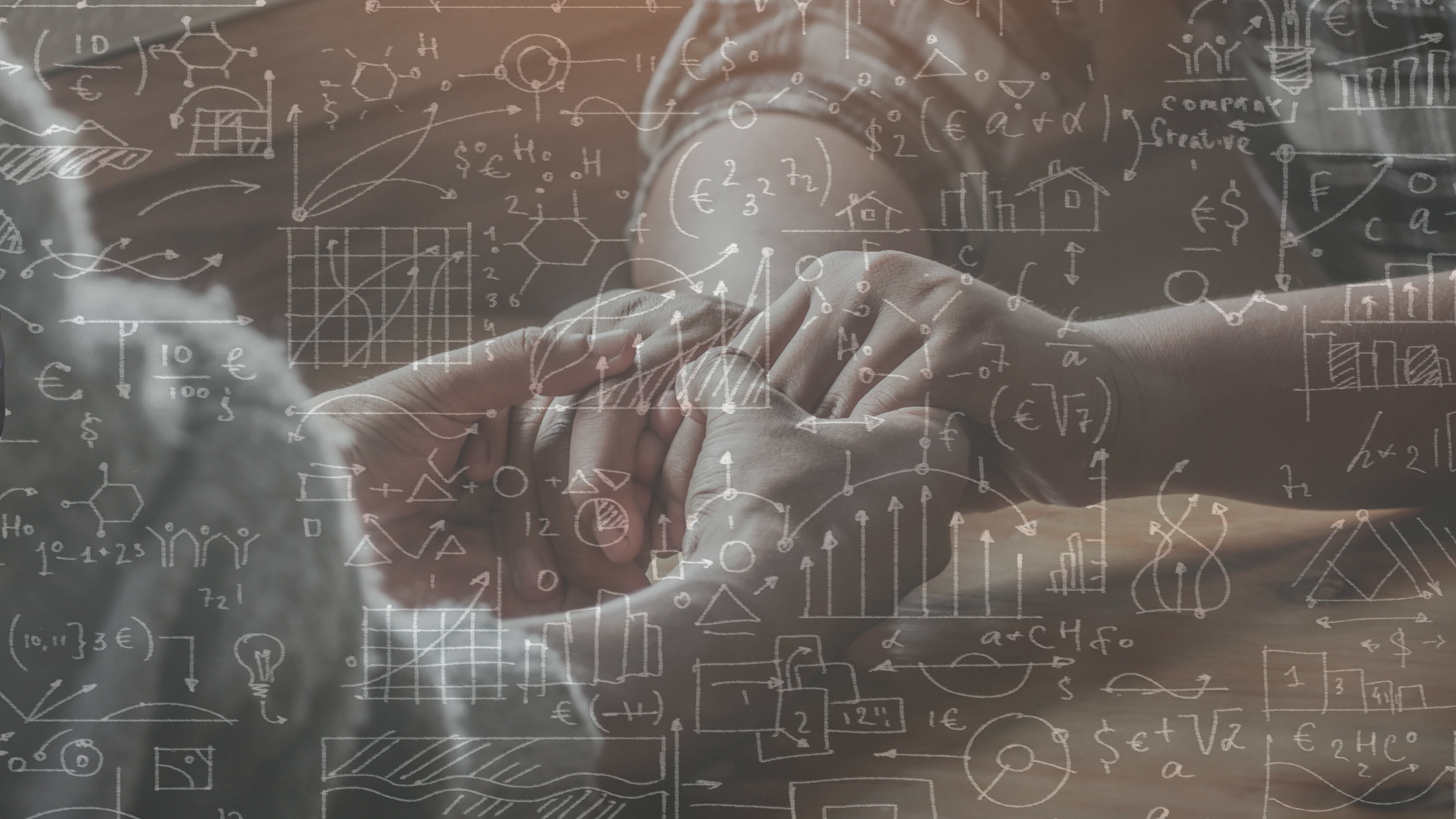 Modlitwa obiektem nauki