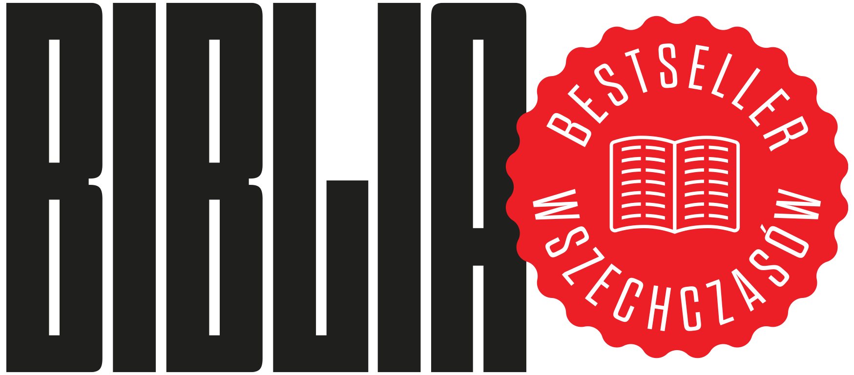 Wystawa Biblii w Krakowie