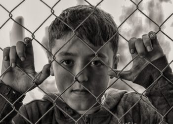 Upadłe państwa i narody