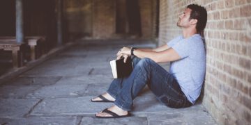 Co jesteś w stanie poświęcić?