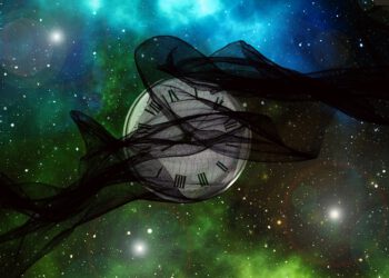 Teorie spiskowe i spiskowa praktyka