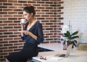 Kawa miecz obosieczny