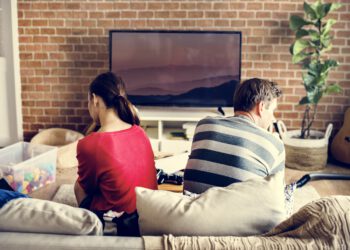 Przebaczyć? Ale jak?