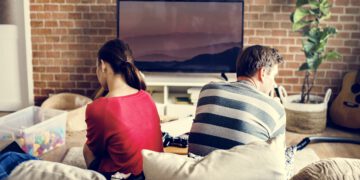 Przebaczyć? Ale jak?