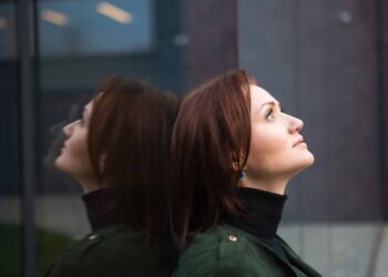 Sens tego wszystkiego