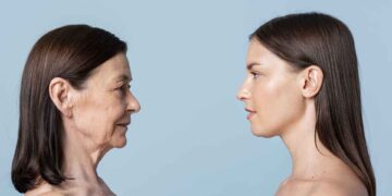 Nauka w poszukiwaniu eliksiru życia