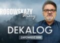 Seria „Drogowskazy Wiary”