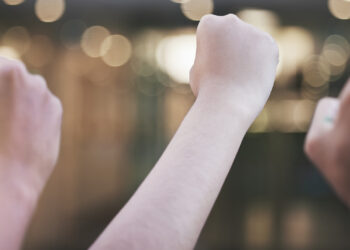 Religijne zaślepienie