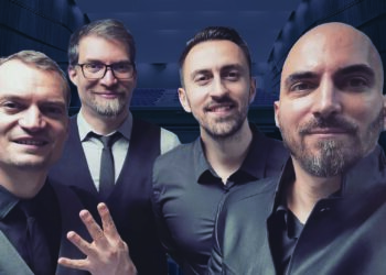 Filharmonia Częstochowska po raz kolejny wypełni się muzyką gospel