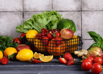 Budowniczowie odporności