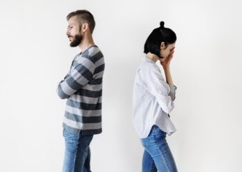 Polacy nie wiedzą, jak reagować na kryzys psychiczny