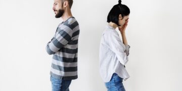 Polacy nie wiedzą, jak reagować na kryzys psychiczny