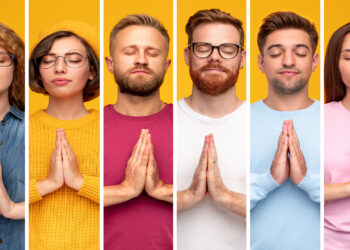 Religia – samo zło?