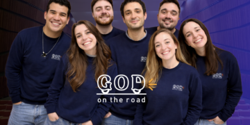 Wielkanocny Koncert Gospel w Filharmonii Częstochowskiej