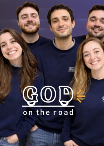 Wielkanocny Koncert Gospel w Filharmonii Częstochowskiej